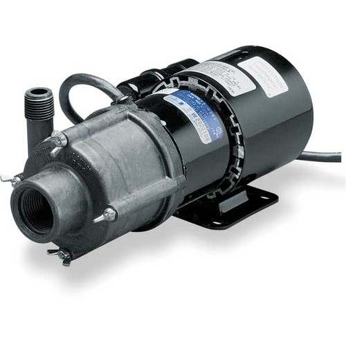 Little giant pump hp - little,