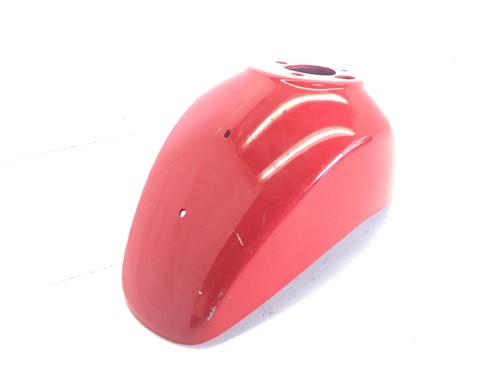 Garde boue roue avant piaggio - garde-boue,