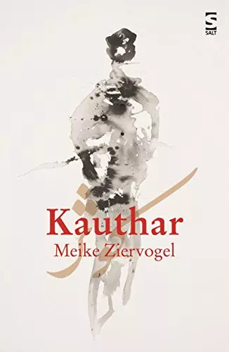 Kauthar meike ziervogel - kauthar,,