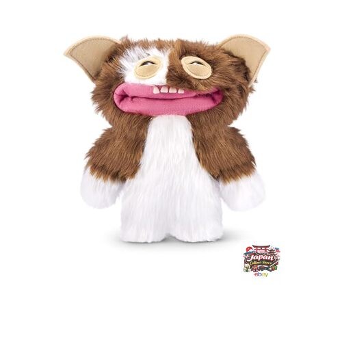 Nouveau jouet peluche - nouveau, en