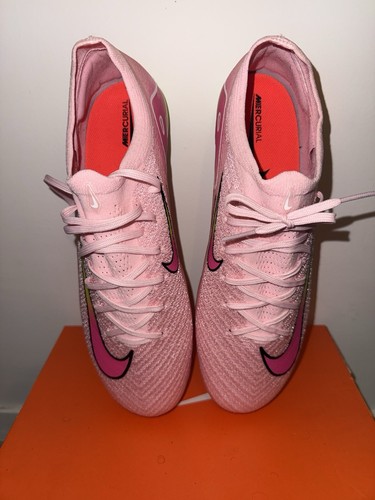 Crampons foot nike - crampons,