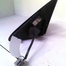 Retroviseur droit FORD