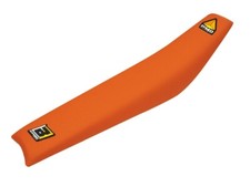 HOUSSE DE SELLE KTM SX 65
