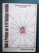 Magie DVD Etude et pratique