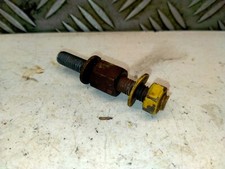 Moteur Bernard 328T11 (tondeuse BM11) - Vis de serrage de culasse / réservoir