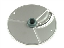 DISQUE 2MM ROBOT COUPE 27555