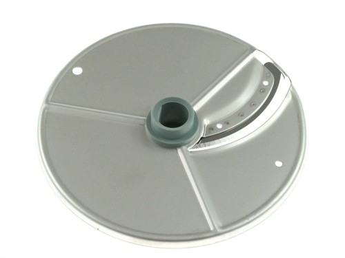Disque 2mm robot coupe 27555 - robot,