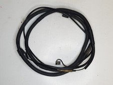 faisceau électrique de tondeuse Yamaha ylm446s