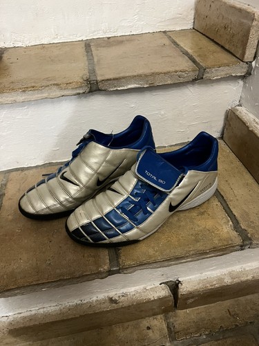 Nike total us11 - nike,