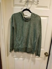 Coco Jaimeson Womens Size S