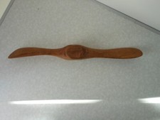 CABINET DE CURIOSITE/OBJET DE