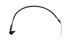 CABLE A GAZ YAMAHA TTR 50