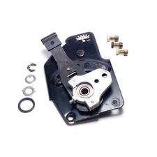 Support roue Arrière DROIT