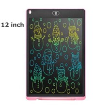 Tablette Magique Dessin Enfant