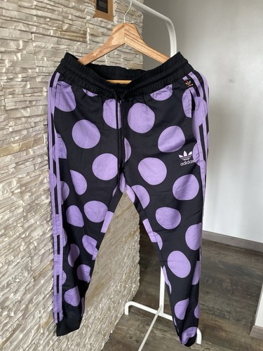 Adidas originals pantalon - originals,