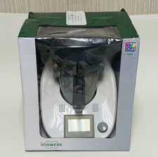 Vorwerk thermomix kids toy - vorwerk,