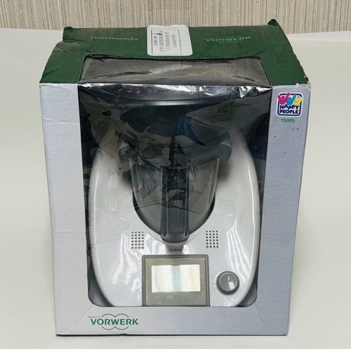 Vorwerk thermomix kids toy - thermomix,