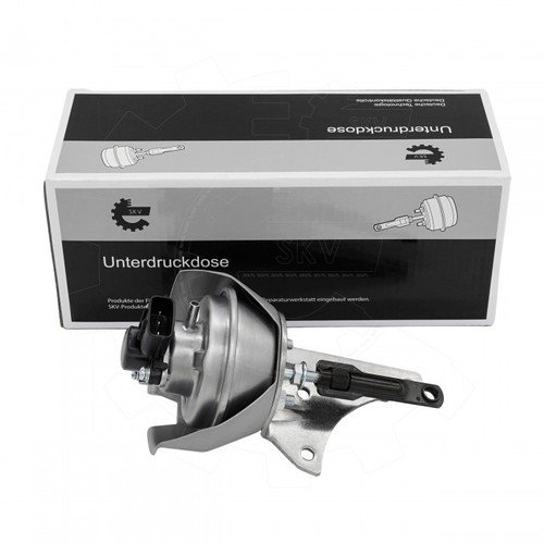 Pour volvo c30 c70 - pour, s80