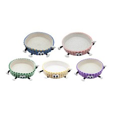 Panier pour Chat Lit pour