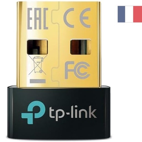 Link ub500 adaptateur - ub500, :