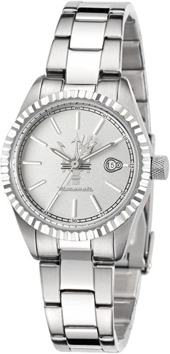 Maserati r8853100503 womens - maserati,