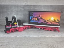 Vtg playmobil 3817 sunset - playmobil,