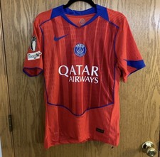 2025 2026 psg - 2025/2026,