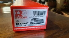 BB67046 RIVAROSSI HO