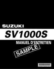 MANUEL ATELIER REVUE