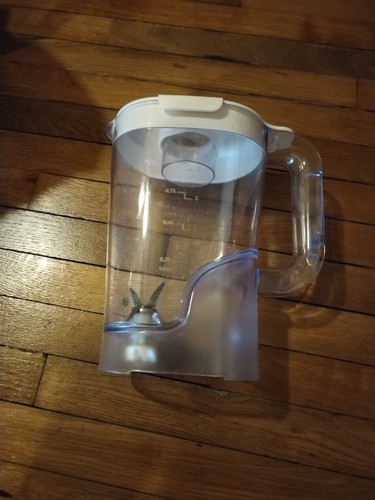 Bol blender robot - bol, store'inn