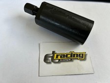 Extracteur De Volant M33 X 1,5 Pour Ktm Lc4 400 620 625