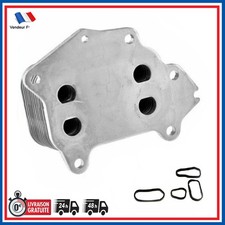 RADIATEUR HUILE Peugeot 1007