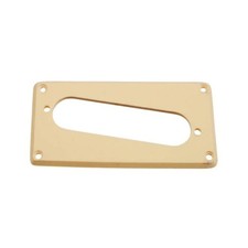 Plaque de conversion humbucker
