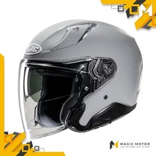 Casque moto jet - moto, 31