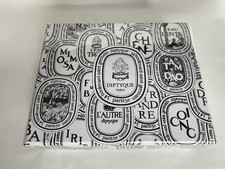 Diptyque DO SON  Coffret Eau