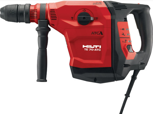 Hilti atc avr rotary - 70-atc/avr,