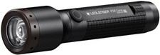 Led Lenser P5R Core