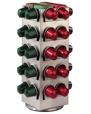 Xavax Support De Capsules