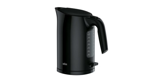 Bouilloire pureease wk3110bk - bouilloire, |