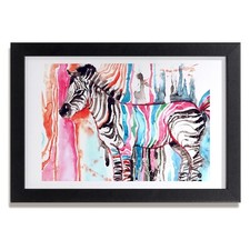 Tulup Photo 30x20cm Cadre