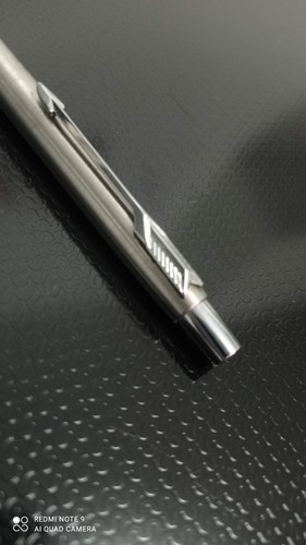 Vintage stylo parker - vintage,