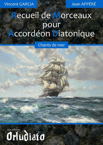 Recueil morceaux pour - morceaux,