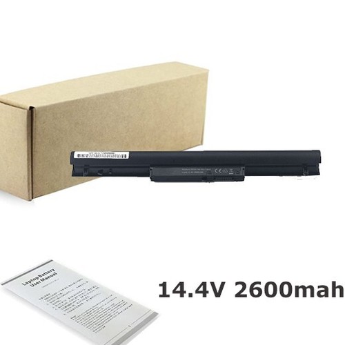 Batterie type vk04 pour - vk04,