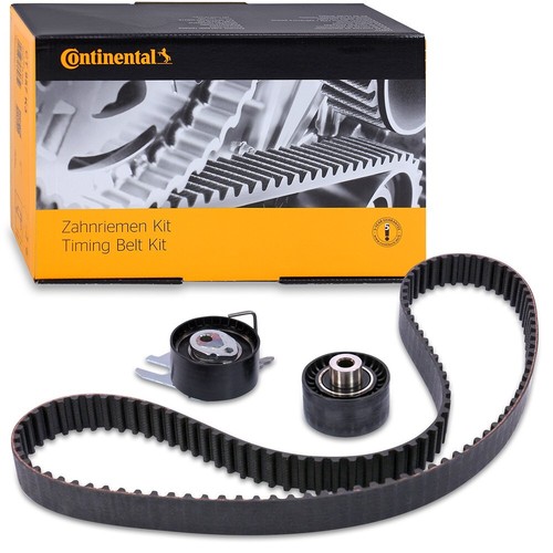 Contitech kit distribution - kit, de