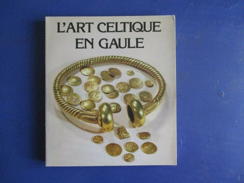 Catalogue exposition l art - catalogue, l'art