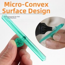 Outils de Réparation