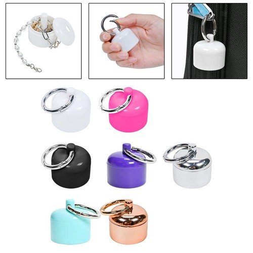 Boîte bijoux de - à,