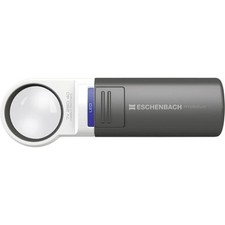 Eschenbach 15117 Loupe à main