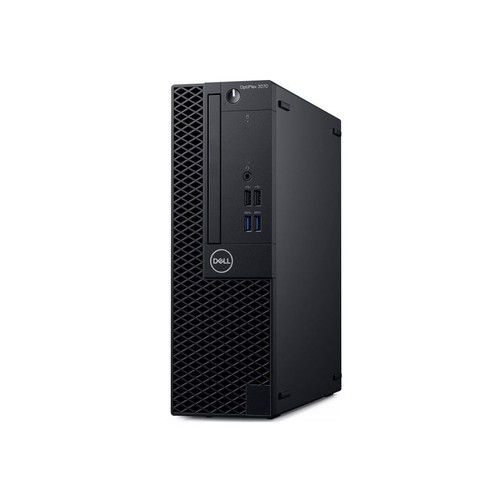 Dell optiplex 3070 - 3070, sff