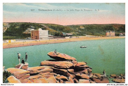 Atvp3 0226 trebeurden - -,